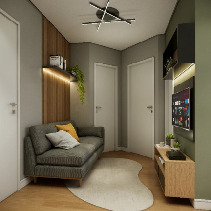 Imagem Imóvel com 1 Quarto à Venda, 72 m² em Vila Curuçá - São Paulo Imagem Imóvel com 1 Quarto à Venda, 72 m² em Vila Curuçá - São Paulo