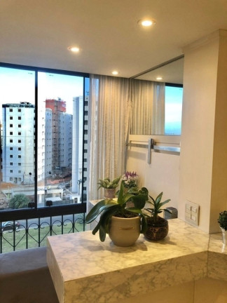 Imagem Apartamento com 3 Quartos à Venda, 63 m² em Sarandi - Porto Alegre Imagem Apartamento com 3 Quartos à Venda, 63 m² em Sarandi - Porto Alegre