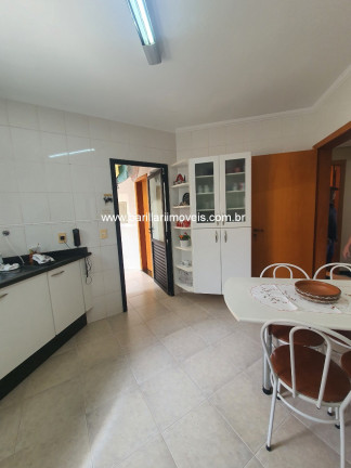 Imagem Imóvel com 3 Quartos à Venda, 157 m² em Centro - Ribeirão Preto Imagem Imóvel com 3 Quartos à Venda, 157 m² em Centro - Ribeirão Preto