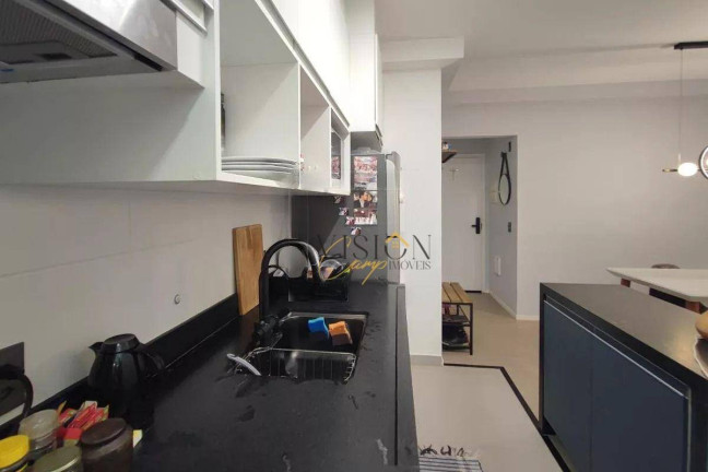 Imagem Apartamento com 3 Quartos à Venda, 72 m² em São Bernardo - Campinas Imagem Apartamento com 3 Quartos à Venda, 72 m² em São Bernardo - Campinas