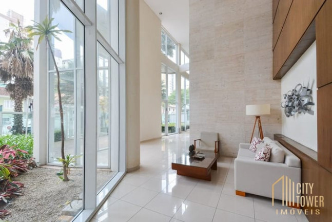 Imagem Apartamento com 4 Quartos à Venda, 200 m² em Vila Mariana - São Paulo Imagem Apartamento com 4 Quartos à Venda, 200 m² em Vila Mariana - São Paulo