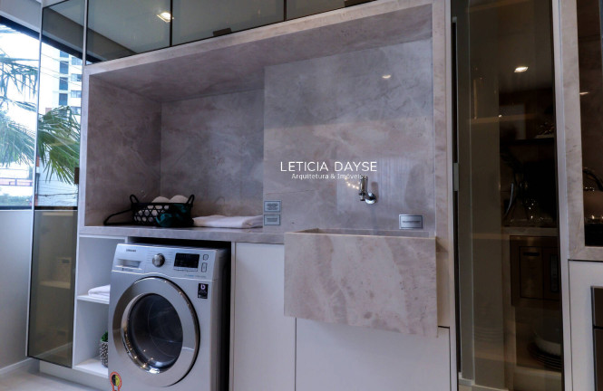 Imagem Apartamento com 3 Quartos à Venda, 72 m² em Vila Mascote - São Paulo