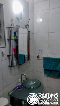 Imagem Apartamento com 2 Quartos à Venda, 62 m² em Rudge Ramos - São Bernardo Do Campo Imagem Apartamento com 2 Quartos à Venda, 62 m² em Rudge Ramos - São Bernardo Do Campo