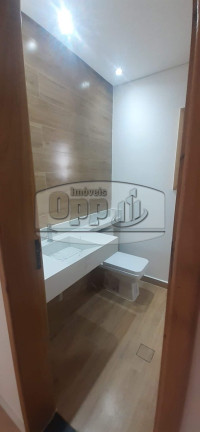 Imagem Casa com 3 Quartos à Venda, 120 m² em Vila Monumento - São Paulo Imagem Casa com 3 Quartos à Venda, 120 m² em Vila Monumento - São Paulo