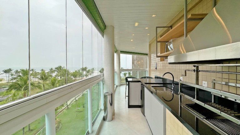 Imagem Apartamento com 3 Quartos à Venda, 183 m² em Riviera De São Lourenço - Bertioga Imagem Apartamento com 3 Quartos à Venda, 183 m² em Riviera De São Lourenço - Bertioga
