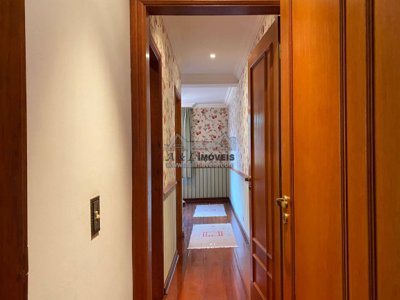 Imagem Apartamento com 3 Quartos à Venda, 210 m² em Capivari - Campos Do Jordão Imagem Apartamento com 3 Quartos à Venda, 210 m² em Capivari - Campos Do Jordão