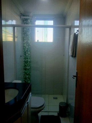 Imagem Apartamento com 3 Quartos à Venda, em Cabral - Contagem Imagem Apartamento com 3 Quartos à Venda, em Cabral - Contagem