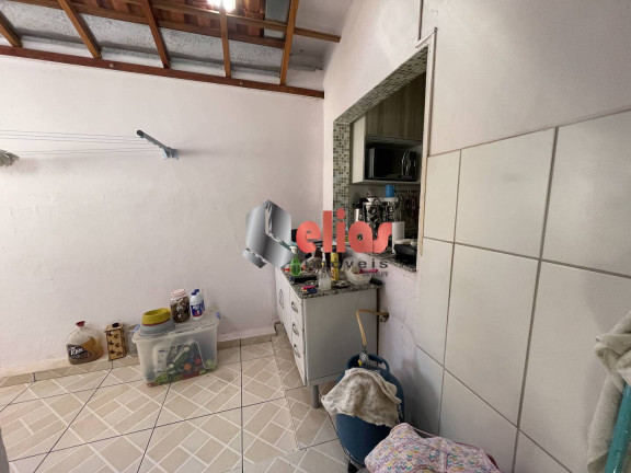 Imagem Casa com 4 Quartos à Venda, 220 m² em Vila Santa Tereza - Bauru Imagem Casa com 4 Quartos à Venda, 220 m² em Vila Santa Tereza - Bauru