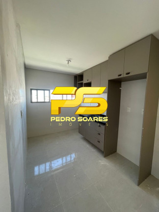 Imagem Imóvel com 2 Quartos à Venda, 54 m² em Intermares - Cabedelo Imagem Imóvel com 2 Quartos à Venda, 54 m² em Intermares - Cabedelo