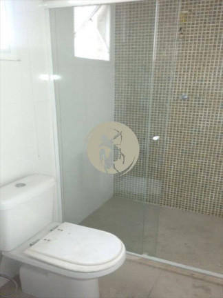 Imagem Apartamento com 2 Quartos à Venda, 80 m² em Embare - Santos Imagem Apartamento com 2 Quartos à Venda, 80 m² em Embare - Santos