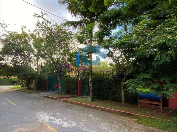 Imagem Casa de Condomínio com 3 Quartos à Venda, 1.000 m² em Chácara Vale Do Rio Cotia - Carapicuíba Imagem Casa de Condomínio com 3 Quartos à Venda, 1.000 m² em Chácara Vale Do Rio Cotia - Carapicuíba