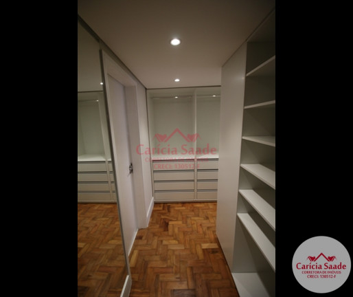 Imagem Apartamento com 2 Quartos à Venda, 135 m² em Itaim Bibi - São Paulo Imagem Apartamento com 2 Quartos à Venda, 135 m² em Itaim Bibi - São Paulo
