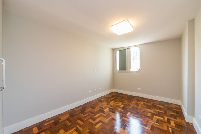 Imagem Apartamento com 3 Quartos à Venda, 128 m² em Pinheiros - São Paulo