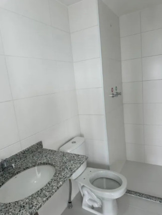 Imagem Imóvel com 3 Quartos à Venda, 68 m² em Vila Anastácio - São Paulo Imagem Imóvel com 3 Quartos à Venda, 68 m² em Vila Anastácio - São Paulo