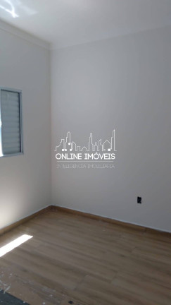 Imagem Casa com 3 Quartos à Venda, em Jardim Santa Mônica I - Mogi Guaçu Imagem Casa com 3 Quartos à Venda, em Jardim Santa Mônica I - Mogi Guaçu