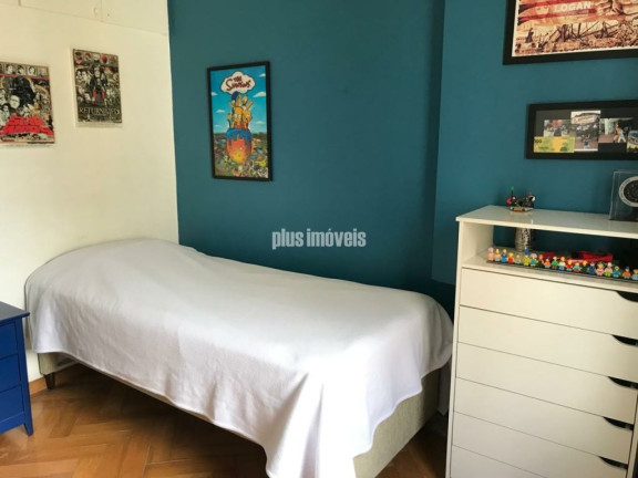 Imagem Apartamento com 3 Quartos à Venda, 285 m² em Perdizes - São Paulo Imagem Apartamento com 3 Quartos à Venda, 285 m² em Perdizes - São Paulo