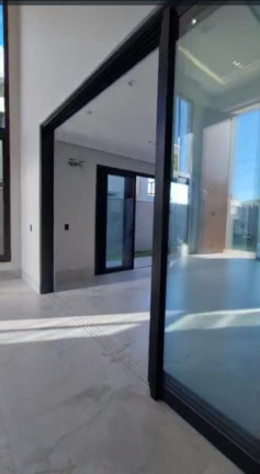 Imagem Casa com 3 Quartos à Venda, 465 m² em Ribeirão Do Lipa - Cuiabá Imagem Casa com 3 Quartos à Venda, 465 m² em Ribeirão Do Lipa - Cuiabá