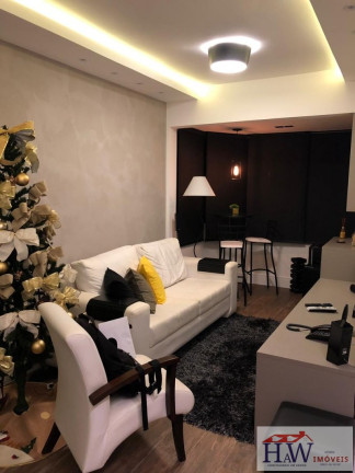 Imagem Apartamento com 3 Quartos à Venda, 84 m² em Recreio Dos Bandeirantes - Rio De Janeiro