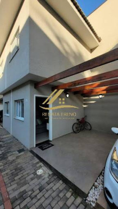 Imagem Casa com 2 Quartos à Venda, 66 m² em Chácaras Reunidas São Jorge - Sorocaba Imagem Casa com 2 Quartos à Venda, 66 m² em Chácaras Reunidas São Jorge - Sorocaba