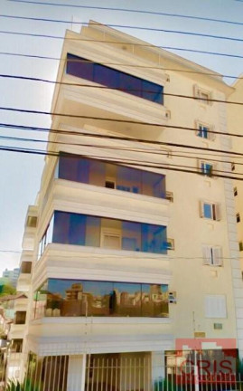 Apartamento com 3 Quartos à Venda, 125 m² em Centro - Bento Gonçalves