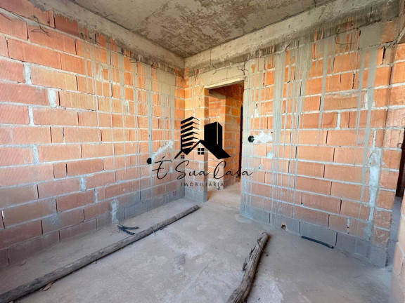 Imagem Cobertura com 3 Quartos à Venda, 184 m² em Jardim Riacho Das Pedras - Contagem Imagem Cobertura com 3 Quartos à Venda, 184 m² em Jardim Riacho Das Pedras - Contagem
