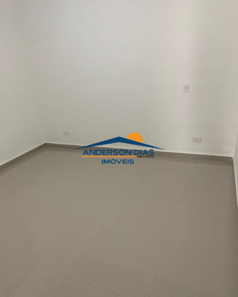 Imagem Casa com 2 Quartos à Venda, 74 m² em Balneário Dos Golfinhos - Caraguatatuba Imagem Casa com 2 Quartos à Venda, 74 m² em Balneário Dos Golfinhos - Caraguatatuba