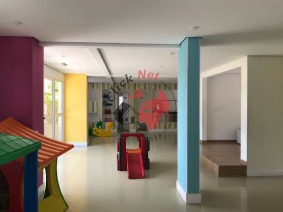 Imagem Apartamento com 2 Quartos à Venda, 66 m² em Mauá - São Caetano Do Sul Imagem Apartamento com 2 Quartos à Venda, 66 m² em Mauá - São Caetano Do Sul