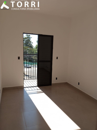 Imagem Sobrado com 2 Quartos à Venda, 62 m² em Wanel Ville - Sorocaba Imagem Sobrado com 2 Quartos à Venda, 62 m² em Wanel Ville - Sorocaba