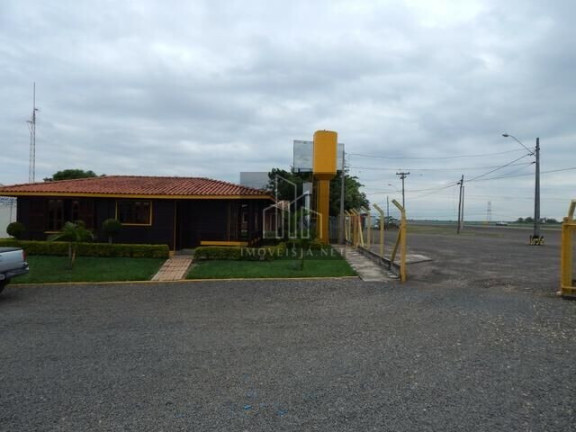 Imagem Imóvel com 2 Quartos para Alugar, 220 m² em Sítio Novo - Artur Nogueira Imagem Imóvel com 2 Quartos para Alugar, 220 m² em Sítio Novo - Artur Nogueira