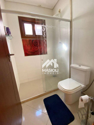 Imagem Casa com 3 Quartos à Venda, 150 m² em Santa Paula I - Vila Velha Imagem Casa com 3 Quartos à Venda, 150 m² em Santa Paula I - Vila Velha