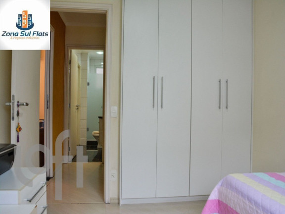 Imagem Apartamento com 3 Quartos à Venda, 120 m² em Vila Pompéia - São Paulo