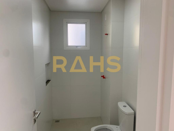 Imagem Cobertura com 3 Quartos à Venda, 185 m² em Costa E Silva - Joinville