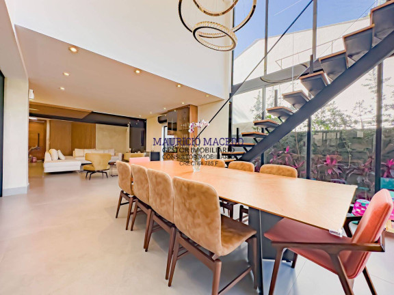 Imagem Casa com 4 Quartos à Venda, 360 m² em Alphaville - Santana De Parnaíba Imagem Casa com 4 Quartos à Venda, 360 m² em Alphaville - Santana De Parnaíba