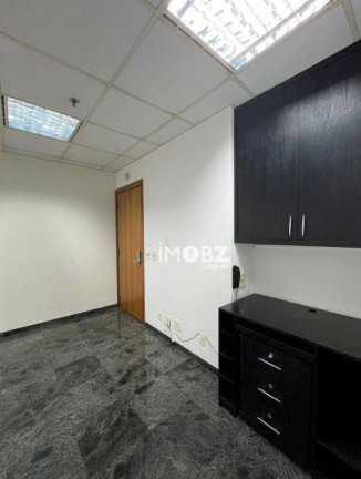 Imagem Imóvel com 3 Quartos à Venda, 52 m² em Vila Clementino - São Paulo Imagem Imóvel com 3 Quartos à Venda, 52 m² em Vila Clementino - São Paulo