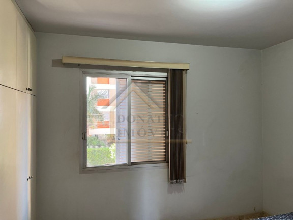 Imagem Apartamento com 3 Quartos para Alugar, 98 m² em Centro - Ribeirão Preto Imagem Apartamento com 3 Quartos para Alugar, 98 m² em Centro - Ribeirão Preto