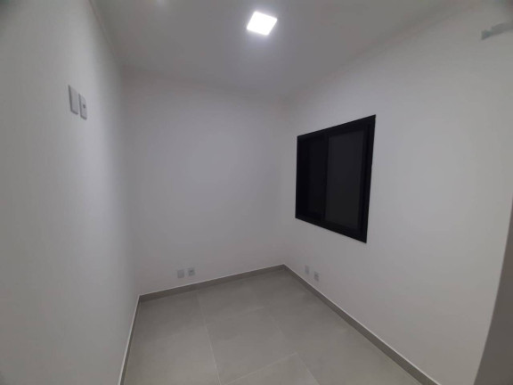 Imagem Casa de Condomínio com 3 Quartos à Venda, 100 m² em Jardim Residencial Nikkey - Sorocaba Imagem Casa de Condomínio com 3 Quartos à Venda, 100 m² em Jardim Residencial Nikkey - Sorocaba