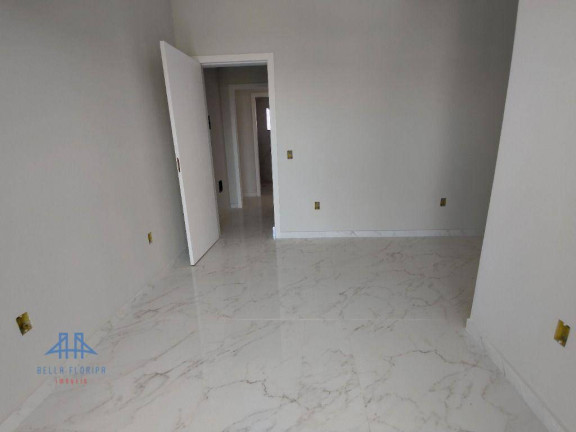 Imagem Sobrado com 2 Quartos à Venda, 87 m² em Bela Vista - Palhoça