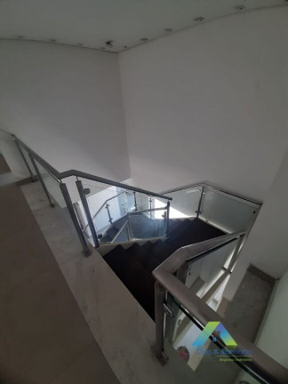 Imagem Sobrado com 1 Quarto à Venda, 1.333 m² em Jardim América - São Paulo