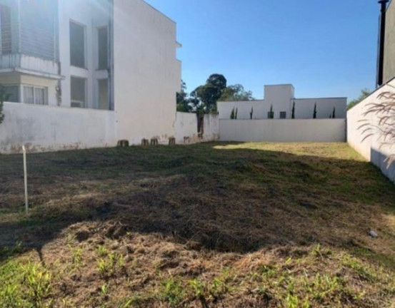 Imagem Terreno à Venda, 3.260.000 m² em Itapeva - Votorantim