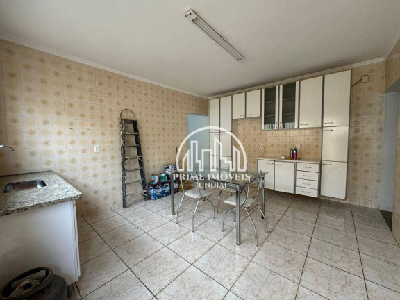 Imagem Casa com 3 Quartos à Venda, 224 m² em Colônia - Jundiaí Imagem Casa com 3 Quartos à Venda, 224 m² em Colônia - Jundiaí