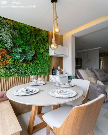Imagem Apartamento com 2 Quartos à Venda, 58 m² em Vila Prudente - São Paulo