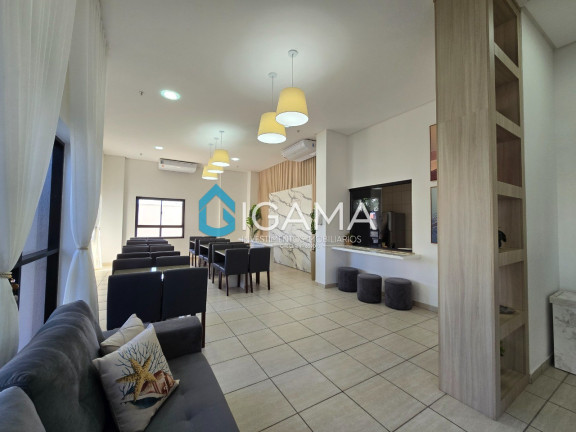 Imagem Imóvel com 2 Quartos à Venda, 58 m² em Capim Macio - Natal Imagem Imóvel com 2 Quartos à Venda, 58 m² em Capim Macio - Natal