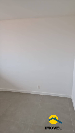Imagem Apartamento com 1 Quarto à Venda, 44 m² em Piratininga - Niterói Imagem Apartamento com 1 Quarto à Venda, 44 m² em Piratininga - Niterói
