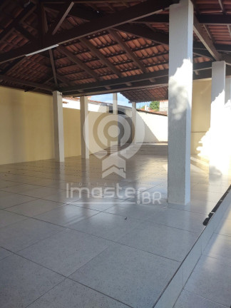 Imagem Casa com 2 Quartos à Venda, em Lagoa Redonda - Fortaleza Imagem Casa com 2 Quartos à Venda, em Lagoa Redonda - Fortaleza