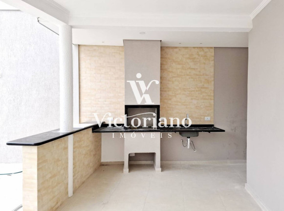 Imagem Casa de Condomínio com 4 Quartos à Venda, 444 m² em Urbanova Iii - São José Dos Campos Imagem Casa de Condomínio com 4 Quartos à Venda, 444 m² em Urbanova Iii - São José Dos Campos