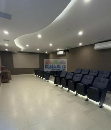 Imagem Apartamento com 2 Quartos à Venda, 91 m² em Caiçara - Praia Grande Imagem Apartamento com 2 Quartos à Venda, 91 m² em Caiçara - Praia Grande