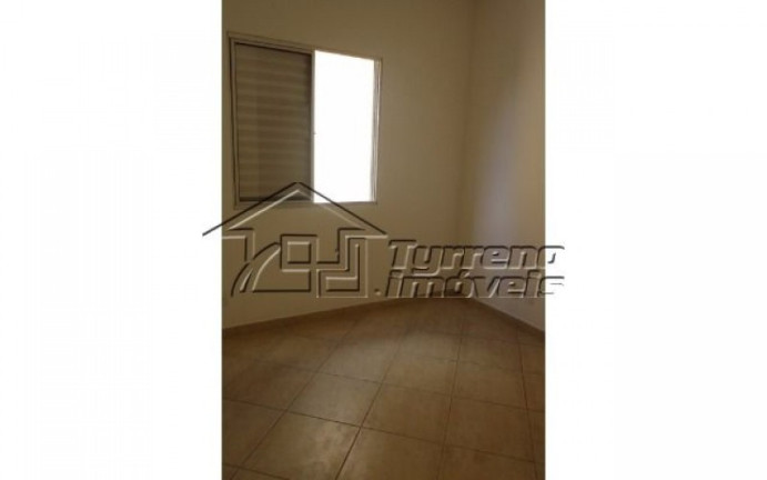 Imagem Apartamento com 2 Quartos à Venda, 61 m² em Vale Do Sol - São José Dos Campos