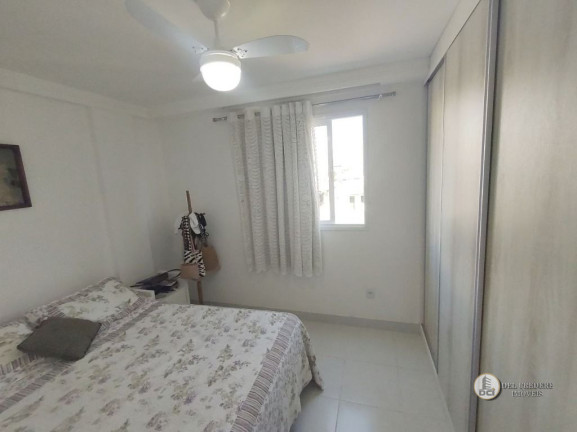Imagem Apartamento com 3 Quartos à Venda, 90 m² em Enseada Azul - Guarapari Imagem Apartamento com 3 Quartos à Venda, 90 m² em Enseada Azul - Guarapari