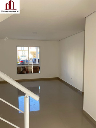 Imagem Casa com 3 Quartos à Venda, em Villa Verde - Franco Da Rocha Imagem Casa com 3 Quartos à Venda, em Villa Verde - Franco Da Rocha