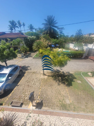 Imagem Casa com 4 Quartos à Venda, 123 m² em Itapuã - Salvador Imagem Casa com 4 Quartos à Venda, 123 m² em Itapuã - Salvador